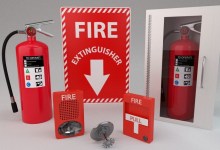 Fire Safety Equipment.jpeg